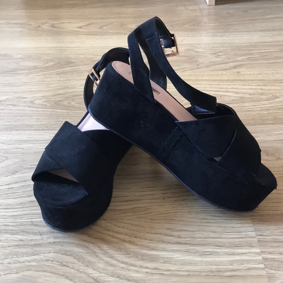 dansko shoes size 35